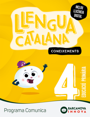 d4a3755ff3602ae9c3762ea8c3ae1c0616b54d21_COB_4t_Catala_Llibre.png d4a3755ff3602ae9c3762ea8c3ae1c0616b54d21_COB_4t_Catala_Llibre.png