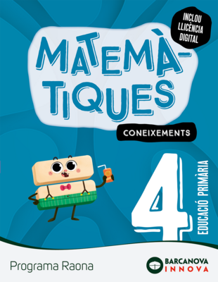 1c251abd04cbe3e534bd1e852f58bab3ac93020e_COB_4t_Mates_Llibre.png 1c251abd04cbe3e534bd1e852f58bab3ac93020e_COB_4t_Mates_Llibre.png