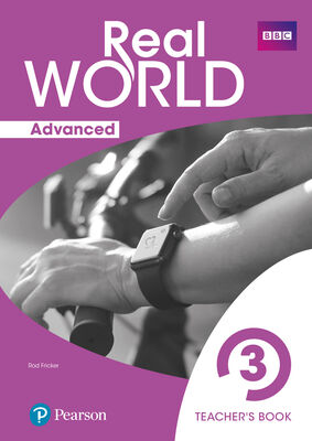 ef7c759142cf5ccd1248da0068bf69b68d00135c_Real_World_Advanced_3_Teacher_s_Book.jpg