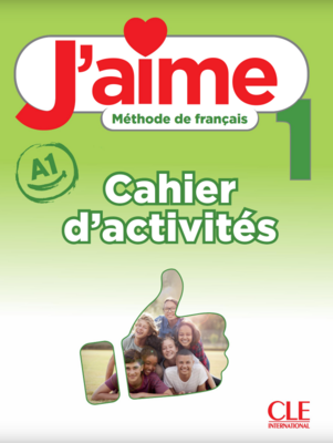 12c9a646354dfa342f673bfbce51d3d69b221484_Jaime_1_cahier.png 12c9a646354dfa342f673bfbce51d3d69b221484_Jaime_1_cahier.png