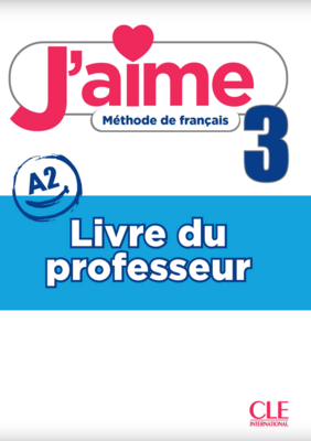 619a31441cfdf0259773385913545ff7de7f092c_Jaime_3_Demo_Guide_professeur.png