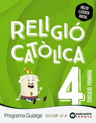 1da7649512e38a1829d8063c72d15065c58cd00a_coberta_guiatge_4.png 1da7649512e38a1829d8063c72d15065c58cd00a_coberta_guiatge_4.png