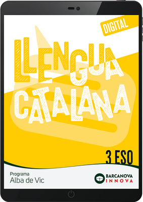 7199429f740f01178d73d9b969737656df42691c_cob_dig_alba_3.png 7199429f740f01178d73d9b969737656df42691c_cob_dig_alba_3.png