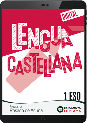 70b369a0b3baac4fca232a677a44f6171efbb8cd_cob_dig_rosario_1.png 70b369a0b3baac4fca232a677a44f6171efbb8cd_cob_dig_rosario_1.png