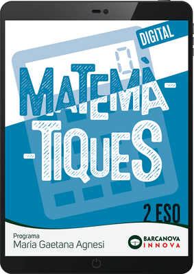 03e5406e3ec268fb08993219d1576f767d48abbe_cob_dig_agnesi_2.png 03e5406e3ec268fb08993219d1576f767d48abbe_cob_dig_agnesi_2.png