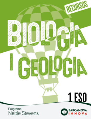 3048d85ce1e92fec1d518bfec516e4ead5fe5946_COB_RECURSOS_1rESO_B_NouBiologia.png
