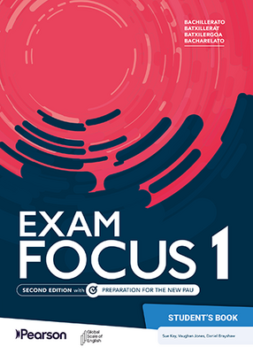 8763cfe9257e47b5c7836ea6a1c881a45b527b59_Exam_Focus_SB1.png