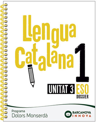 6ef100767efbe4a9052287ac538de3e9990feffe_espiral_unidad_3_B.jpg 6ef100767efbe4a9052287ac538de3e9990feffe_espiral_unidad_3_B.jpg