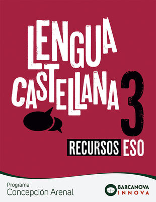 700a11be70e45e9312f6ddc329b09f46d16c85dc_cob_recursos_3_A.jpg 700a11be70e45e9312f6ddc329b09f46d16c85dc_cob_recursos_3_A.jpg