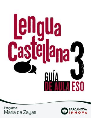 c3857557f3ca7c1bdf55d40c06f71a9891903676_cob_guia_3_B.jpg c3857557f3ca7c1bdf55d40c06f71a9891903676_cob_guia_3_B.jpg