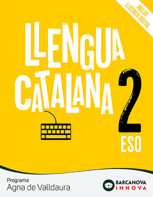 11c878208834f3aafa61e56ea34d0e44132038b0_cob_agna_2.jpg 11c878208834f3aafa61e56ea34d0e44132038b0_cob_agna_2.jpg