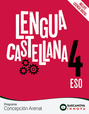 bf8729ed3dd16ec3b10b4bbc431a6aabf3999f73_cob_concepcion_4.jpg bf8729ed3dd16ec3b10b4bbc431a6aabf3999f73_cob_concepcion_4.jpg
