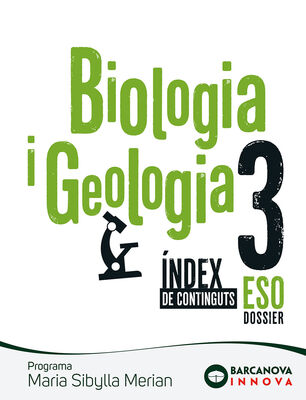 0d35d1482eedc176b46a08cf8843385e058d80c2_cob_index_sibylla_3.jpg 0d35d1482eedc176b46a08cf8843385e058d80c2_cob_index_sibylla_3.jpg