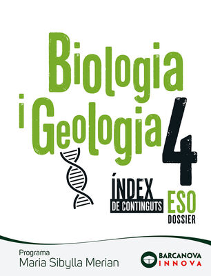 c34f0184c4a9b78948a1d0fdc317502fd7a26dd3_cob_index_sibylla_4.jpg c34f0184c4a9b78948a1d0fdc317502fd7a26dd3_cob_index_sibylla_4.jpg