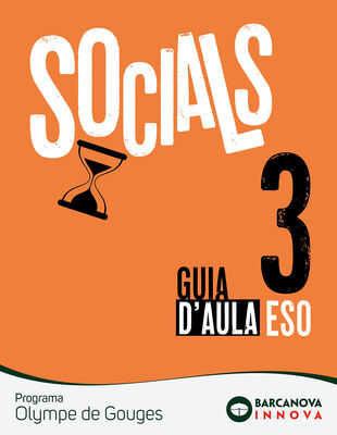 2373802e48bd10b79cf92d6e48d9caccb7f353a2_cob_guia_olympe_3.jpg 2373802e48bd10b79cf92d6e48d9caccb7f353a2_cob_guia_olympe_3.jpg