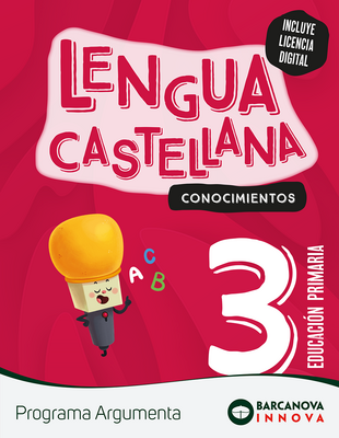 66c824461a6daa0f88d71b747123f5d67aac3f21_cob_libro_argumenta_3.png 66c824461a6daa0f88d71b747123f5d67aac3f21_cob_libro_argumenta_3.png