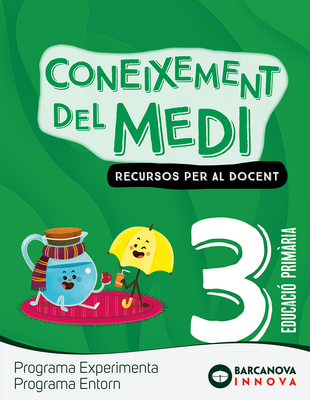 73b16bc238c9571ad7525b8c8f6c9bd216c57fff_coberta_2n_cicle_medi.png 73b16bc238c9571ad7525b8c8f6c9bd216c57fff_coberta_2n_cicle_medi.png