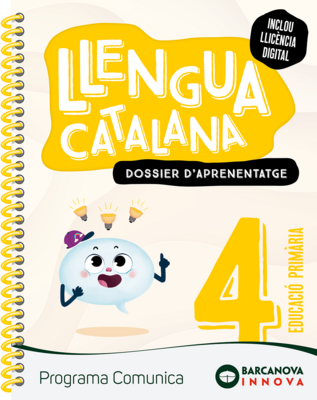 fa918e58a5d424a9eb9961d4cc3c6938d9ca9ce7_COB_4t_Catala_Dossier.png fa918e58a5d424a9eb9961d4cc3c6938d9ca9ce7_COB_4t_Catala_Dossier.png