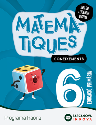 e73f2823486544b73cd74722e9c9ae126e2ca029_COB_6e_Mates_Llibre.png e73f2823486544b73cd74722e9c9ae126e2ca029_COB_6e_Mates_Llibre.png