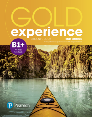 8f59206c1a86b9c23d6a80a1b9fa7ec4e5e83537_Student_s_Book_B1_.png 8f59206c1a86b9c23d6a80a1b9fa7ec4e5e83537_Student_s_Book_B1_.png