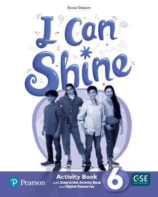 cbfcdc83397655f100398464111c5db4776e6799_I_can_Shine_06_AB_COVER.jpg