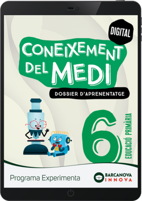 4c9045ac1c06afa764acfffa03343688e129fe93_COB_DIG_Medi6_Dossier.png 4c9045ac1c06afa764acfffa03343688e129fe93_COB_DIG_Medi6_Dossier.png