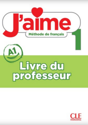 2d2e110da2130b5b5561d179c5323c2283e40740_Jaime_1_Demo_Guide_professeur.png