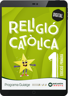 cee7d9dd5edfe158367960c0d2e75be3c93095da_cob_dig_guiatge_1.png cee7d9dd5edfe158367960c0d2e75be3c93095da_cob_dig_guiatge_1.png