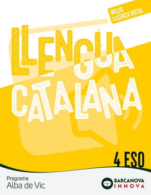 e1fa8cc25c8e675e4cd9ea9a65a0015af07fcd7c_cob_alba_4.png e1fa8cc25c8e675e4cd9ea9a65a0015af07fcd7c_cob_alba_4.png