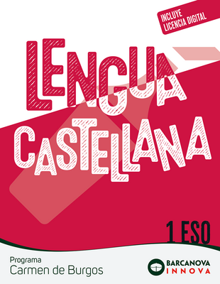 c6a25bbe62a7d425be385d975a0ab7d257b0651e_cob_burgos_1.png c6a25bbe62a7d425be385d975a0ab7d257b0651e_cob_burgos_1.png