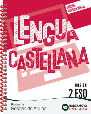 ef60c6b8348f7645b411f059a6a164f815b93cf1_cob_rosario_2.png ef60c6b8348f7645b411f059a6a164f815b93cf1_cob_rosario_2.png