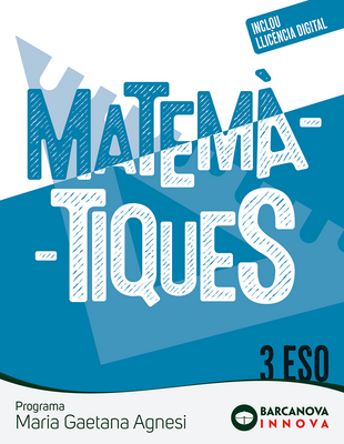 47c1933bbb806b1c1860dfd9a3e1e1274ee07ea2_cob_agnesi_3.png 47c1933bbb806b1c1860dfd9a3e1e1274ee07ea2_cob_agnesi_3.png