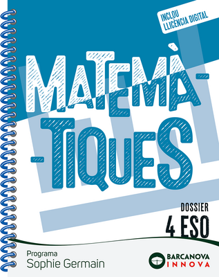 cf557e700b9901bbedd2181fefec73c40ca861e4_cob_germain_4.png cf557e700b9901bbedd2181fefec73c40ca861e4_cob_germain_4.png