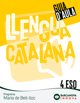 21bfa61947ef2ce779c07febddbf3bb268cd696d_COB_GUIA_4tESO_B_NouCatala.png