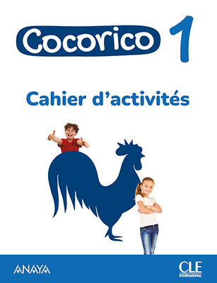 0d9741091e068f91d56430e5417d125c1fd3e6ef_CL00186301_CAH_DLBD.png