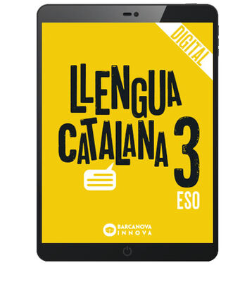 9d1eae52604ffab0608a1ad2ed4c66c3662af9d7_llengua_catalana_i_literatura_digital_3r.jpg 9d1eae52604ffab0608a1ad2ed4c66c3662af9d7_llengua_catalana_i_literatura_digital_3r.jpg