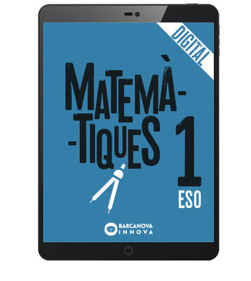 999b830ed5068cf93a669651ddc7b99ed84d6299_matematiques_digital_1r.jpg 999b830ed5068cf93a669651ddc7b99ed84d6299_matematiques_digital_1r.jpg