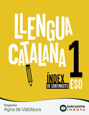 3898cc4e51deeeeaff60cf8643165552ccae52a1_cob_index_unidad_1_A.jpg 3898cc4e51deeeeaff60cf8643165552ccae52a1_cob_index_unidad_1_A.jpg