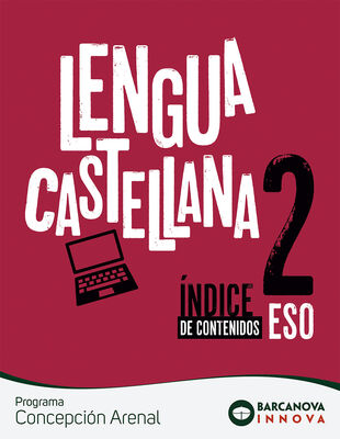 91326547b34e161029d5e24aefc9a6df5693bd99_cob_indice_2_A.jpg 91326547b34e161029d5e24aefc9a6df5693bd99_cob_indice_2_A.jpg
