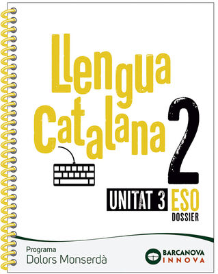 4f408847928f44e3ec4f891442fdc10cbcb0ca25_espiral_unidad_3_B.jpg 4f408847928f44e3ec4f891442fdc10cbcb0ca25_espiral_unidad_3_B.jpg