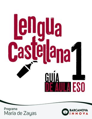 a5715fc2c35ed5d179b33479185808689d67b02e_cob_guia_1_B.jpg a5715fc2c35ed5d179b33479185808689d67b02e_cob_guia_1_B.jpg