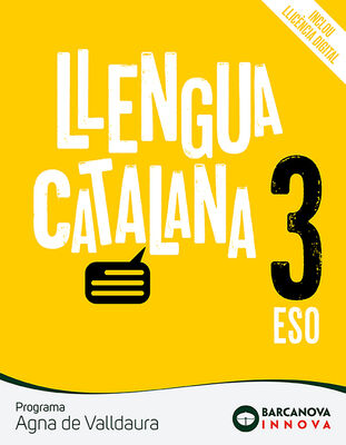 3cc8cbf5dbc25f7df31b8352273b4408900355dd_cob_agna_3.jpg 3cc8cbf5dbc25f7df31b8352273b4408900355dd_cob_agna_3.jpg