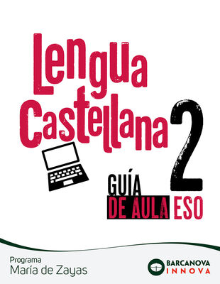 4eb710339ccaf3e9a30024a836aad1f84afae665_cob_guia_zayas_2.jpg 4eb710339ccaf3e9a30024a836aad1f84afae665_cob_guia_zayas_2.jpg