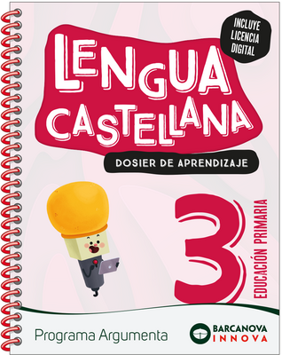 f602d5cd28cadac486982d94109eaa37740dd565_espiral_dossier_argumenta_3.png f602d5cd28cadac486982d94109eaa37740dd565_espiral_dossier_argumenta_3.png