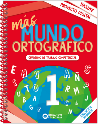 e57ad77f55f380f6086a4f0860c43d0986986897_espiral_mundo_1.png e57ad77f55f380f6086a4f0860c43d0986986897_espiral_mundo_1.png