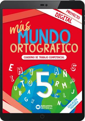 c21026c9b7ec30b122dfe2ab0038312038e4c261_cub_digital_mundo_5.png c21026c9b7ec30b122dfe2ab0038312038e4c261_cub_digital_mundo_5.png