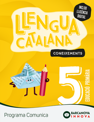 32fa129ecc983c5a264427cd1e750c9a85fbed42_cob_llibre_comunica_5.png 32fa129ecc983c5a264427cd1e750c9a85fbed42_cob_llibre_comunica_5.png
