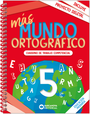 dfa48351d8b3412e004a3d107a6b3087409b6d02_espiral_mundo_5.png dfa48351d8b3412e004a3d107a6b3087409b6d02_espiral_mundo_5.png