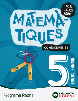 0081de32cc73bb0f8377859278f1f4564109ac3f_cob_llibre_raona_5.png 0081de32cc73bb0f8377859278f1f4564109ac3f_cob_llibre_raona_5.png