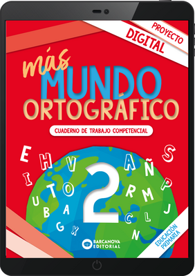 c271166e68ae447d05e26689af4c644daf842c56_cub_digital_mundo_2.png c271166e68ae447d05e26689af4c644daf842c56_cub_digital_mundo_2.png